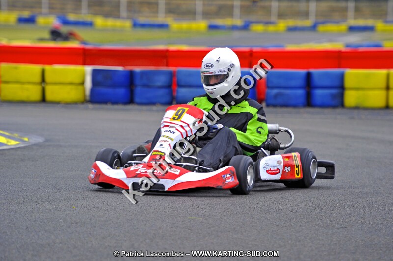 DSC_ (631).jpg